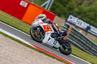 PJ-Motorsport-Photography;donington-no-limits-trackday;donington-park-photographs;donington-trackday-photographs;no-limits-trackdays;peter-wileman-photography;trackday-digital-images;trackday-photos